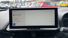 Toyota C-HR 2.0 PHEV GR Sport 5dr CVT Hatchback